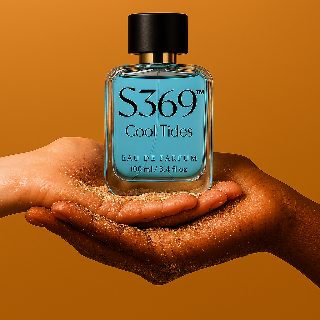 24 hour lasting perfume