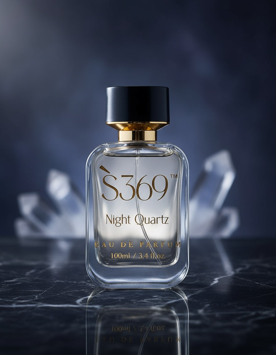 night quartz mens perfume