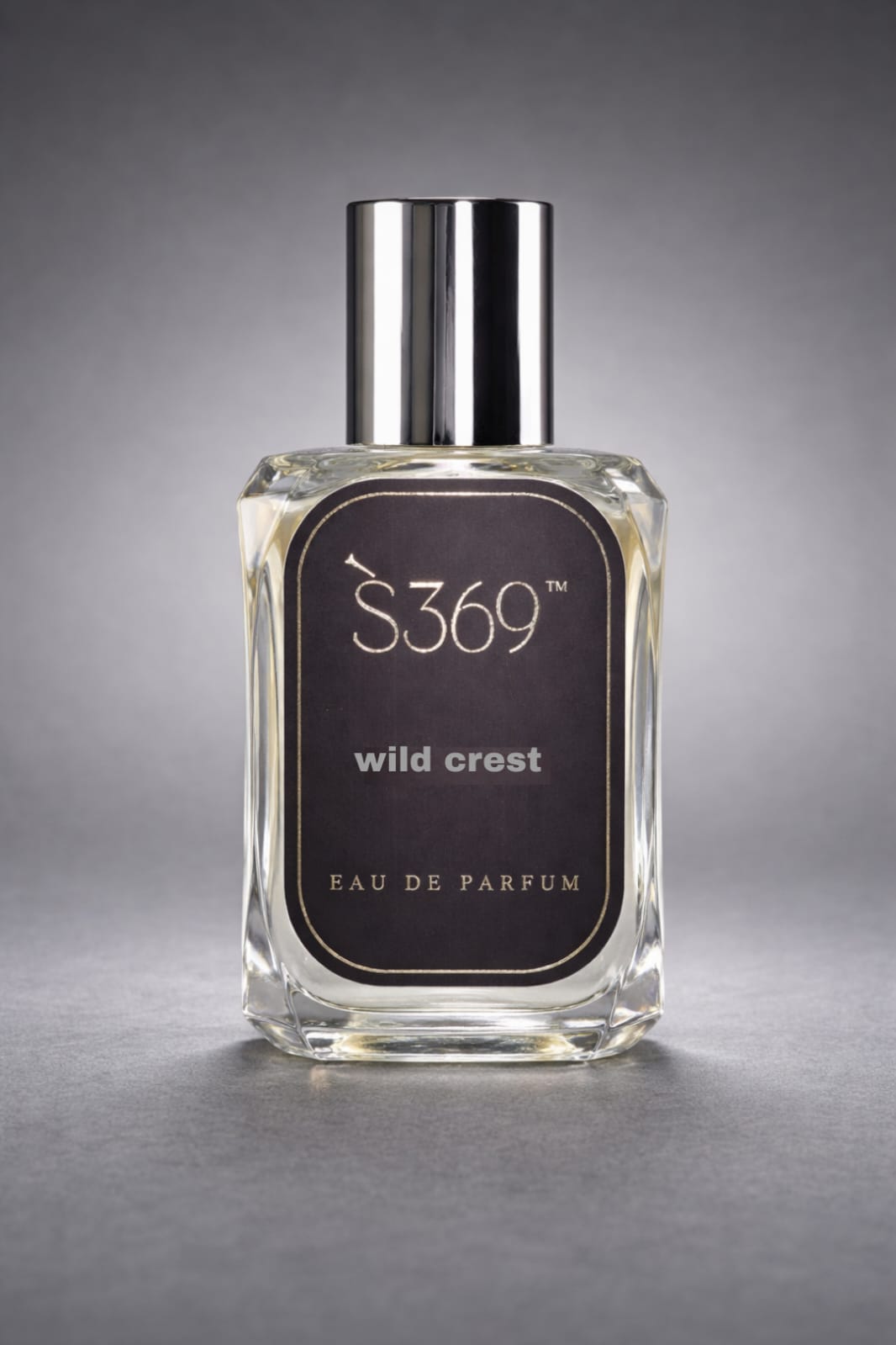 S369 wild crest perfume S369 wild crest perfume