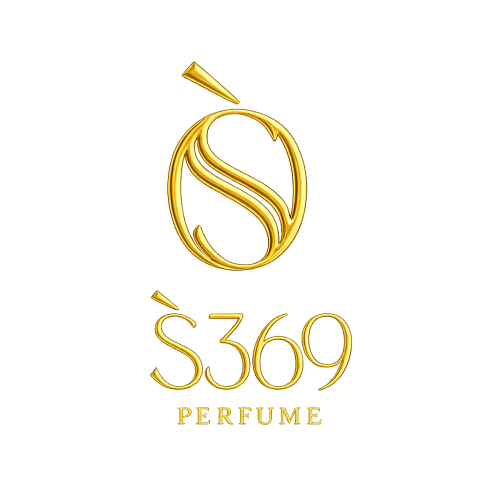 S369 logo